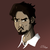 :iconjaffa0072: