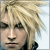 :iconjaffaacake: