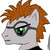 :iconjaffaarchfiend: