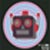 :iconjaffajoe: