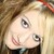 :iconjaffamental666: