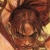 :iconjaffamitsu: