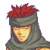 :iconjaffarplz: