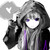 :iconjaffawolf: