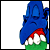 :iconjaffercake: