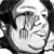 :iconJaffetC: