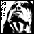 :iconjafflor: