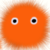 :iconjaffro101: