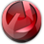 :iconjafiliya: