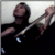 :iconjafnsyxx: