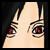 :iconjafoi: