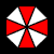 :iconjafox: