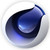 :iconjafstudio: