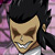 :iconjafyquest: