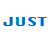:iconjag-01: