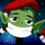 :iconJAG-2989: