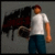 :iconjag1-xg072: