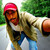 :iconjag1-xg072: