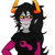 :iconjag2583: