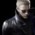 :iconjag5670: