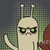 :iconjag6191:
