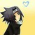 :iconjaga-jaguar: