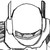 :iconjaga-jugue:
