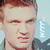 :iconjaga970: