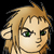 :iconjagaa: