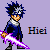 :iconjagan-hiei: