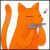 :iconjaganshi81: