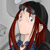 :iconjaganshihiei: