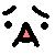 :iconjagapyon: