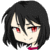 :iconjagaraplz: