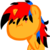 :iconjagarbrony:
