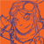:iconjagati: