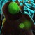 :iconjagdell: