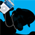 :iconJAGDesign81: