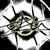 :iconjagdragon: