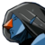 :iconjagdverband44: