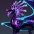 :iconjagdwolf: