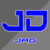 :iconjagdzn: