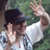:iconjagent-7: