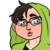 :iconjager-blitz: