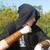 :iconjager-master: