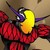 :iconjager12:
