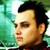 :iconjager154: