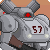 :iconjager57:
