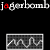 jagerbomb :iconjagerbomb: