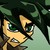 :iconjagerfox: